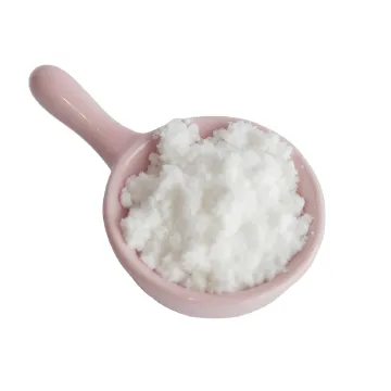 Hot Sale: Organic Intermediate - 4-Nitrophenyl Chloroformate (CAS 7693-46-1)
