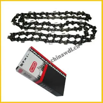 chain saw parts oregon saw chain