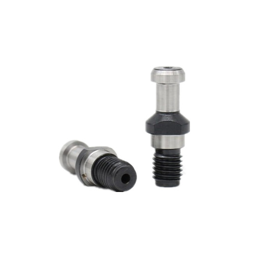 SK Pull Stud With Standard DIN 69872