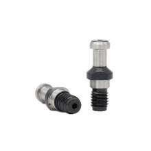 SK Pull Stud standardi DIN 69872