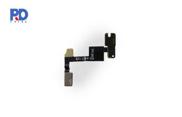 Ipad Mini Spare Parts Replacement For Apple Ipad Microphone Flex Cable
