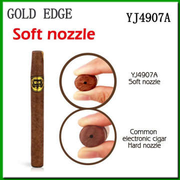 Health E Cigar 1300mAh with 1000puffs