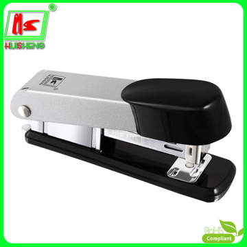 School&Office Fancy Mini Metal Stapler (HS600-30)