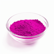 Vegetable Powder of Red Dragon Fruit Powder