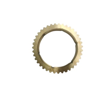 hot sale Auto parts input transmission synchronizer ring FOR FIAT DUCATO VOLKSWAGEN OEM 9464823088-001