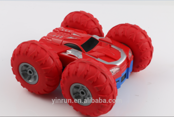 2016 Plastic mini car toys rc car toys for kids for hot sale