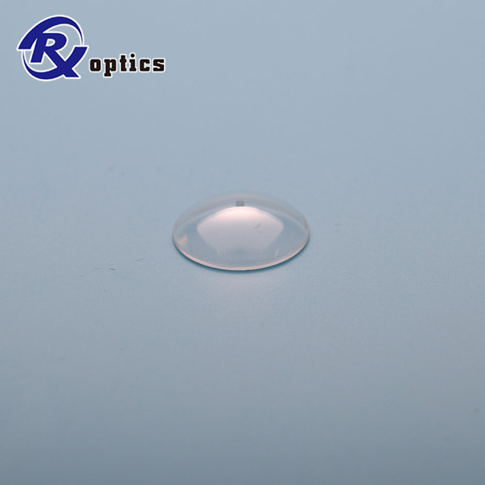 Sapphire Cover Lens Jpg