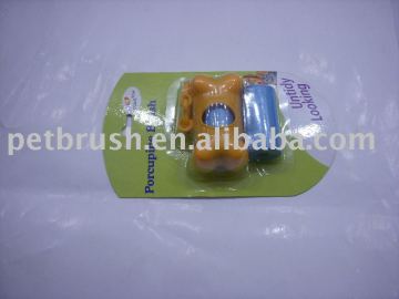litter dog bag, bags to carry dogs