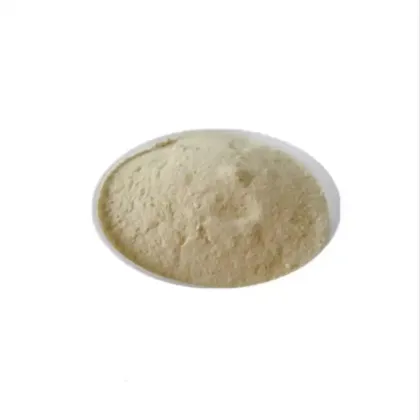 High-Quality Selenium Enriched Yeast: A Nutritional Supplement for Enhanced Health Benefits