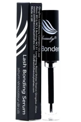 Lash Lift Kit: Professional Eyelash Perming Kit for Salons