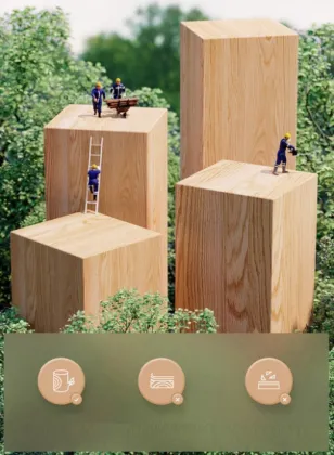 Study table study table