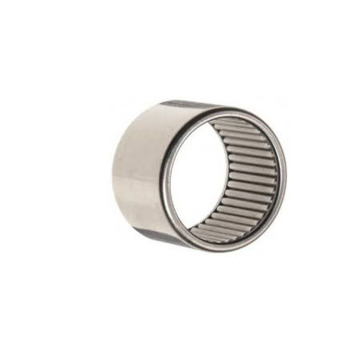 Original Brand HK 2010 High Quality Needle Roller Bearing 20x26x10mm