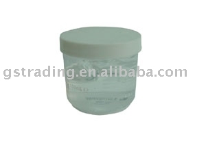 hair gel /150ml