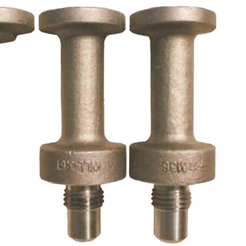 Навес шарнир нержавейка резьба 8х8х8. Steel level. Level 5 tools. Level 5 инструмент. Professional grade.