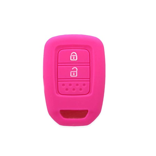 automotive remoter car key fob shell case covers
