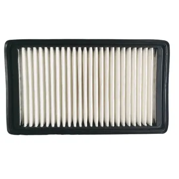 Auto Engine Parts Air Filter 28113Q5000 28113-C8000