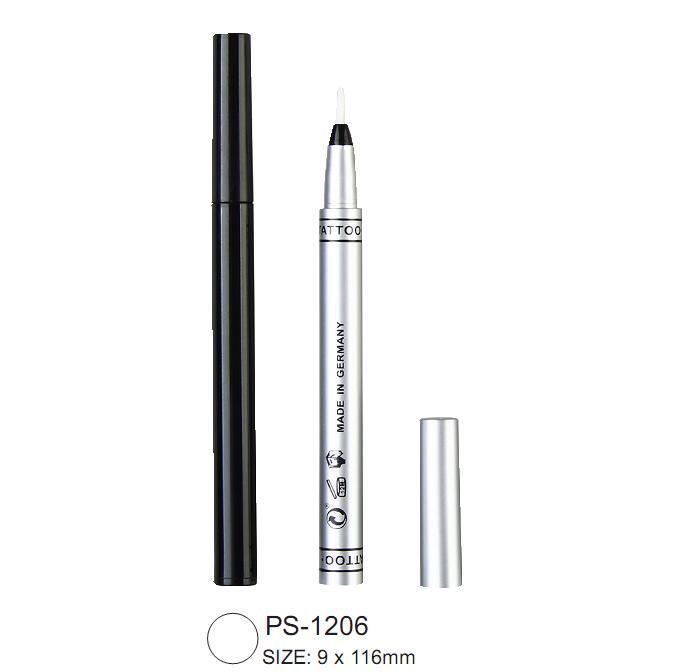 Peni Kosmetik Pengisi Cecair PS-1206