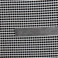 Fireproof Fiberglass Mesh Fabric 160G