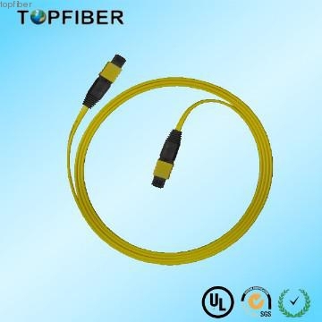 MPO/MTP LSZH patch cord
