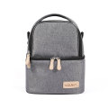 Special design widely used mommy bag backpack