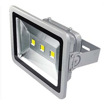 high power  3 LED  floodlight