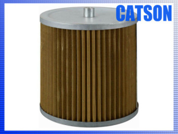 Hydraulic Fluid Filter 31e3-0595 Y-8106 