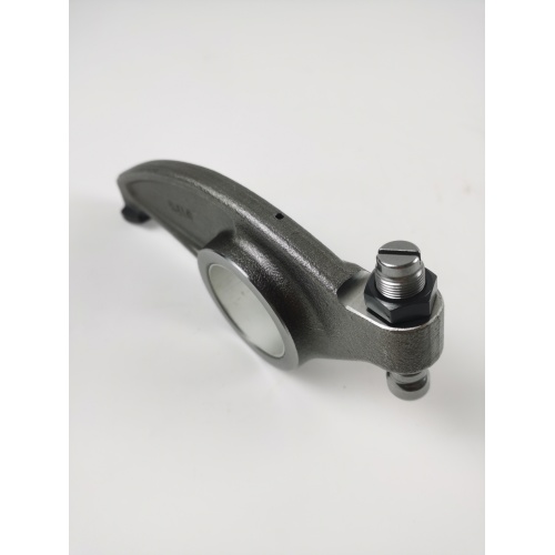 Thermostat cooler 8976009360- ZX330-3