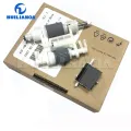 ADF Maintenance Kit for HP Laserjet M4555 4555 Cm4540 ADF Roller Kits CE248A CE248-67901