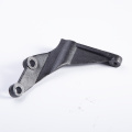 /msite/products/detail/productid/63461380/id/1523114.html