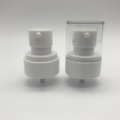 /msite/products/detail/productid/63210200/id/1337804.html