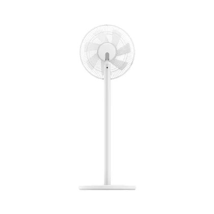 Mijia DC Fan E Mijia APP Voice Control