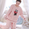 /msite/products/detail/productid/58595092/id/665105.html
