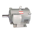 Ascensore Component, piccola vibrazione SB-JR Series Motors