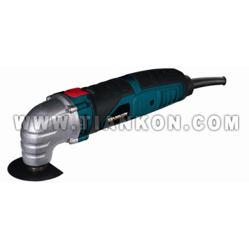 Outil multi-oscillant 250W