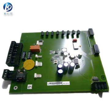 Everything included one-stop PCBA solutions provider offers PCB BOARD ASSEMBLY