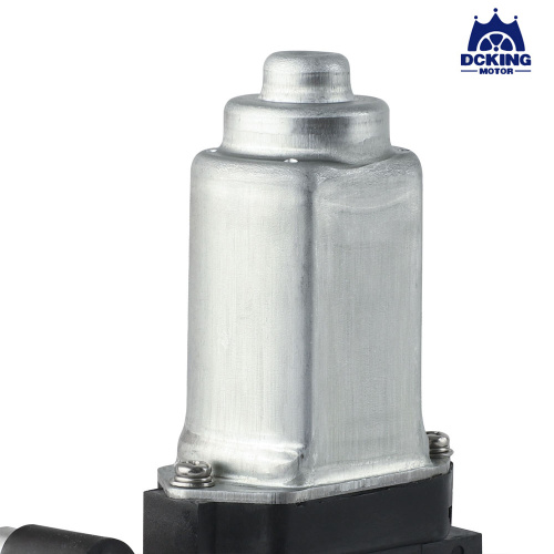 Toyota Car Window Motor with Enhanced Stability