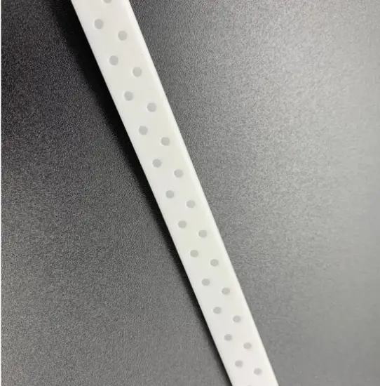 Huali Closed Wound Drainage unit Product