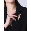 /msite/products/detail/productid/68306542/id/1704599.html