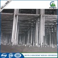 Pembinaan Joint Reinforcing Welded Wire Mesh