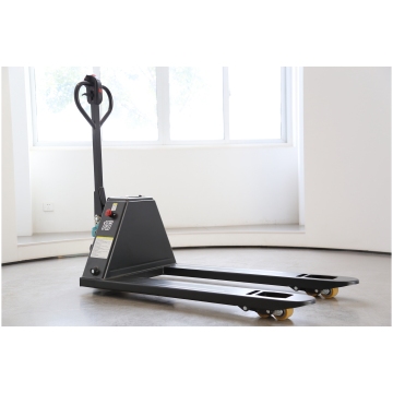 Alto costoso camion elettrico da 1,5 tonnellate all'ingrosso
