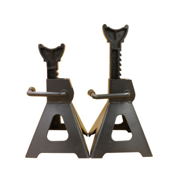6 Ton Jack Stand Manufacturer Hot Sales