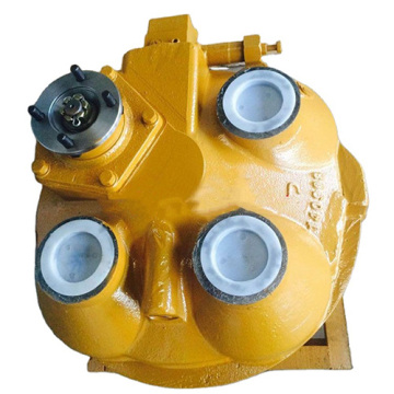 XCMG vridmomentomvandlare YJSW-315