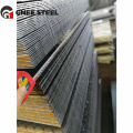 30CrMo Alloy Steel Plate