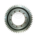 /msite/products/detail/productid/63028529/id/1512565.html