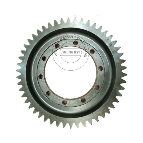 Gear Ring 5G5847/ 5G-5847 для CAT D3C