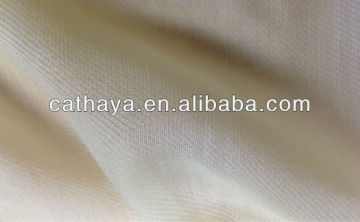 silk wool fabric,silk wool voile,silk wool blend or mixed,twill