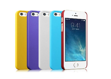 For iphone 5/5S customized cell phone case