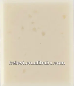 Best Countertop Material table top sales in shagnhai