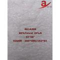 /msite/products/detail/productid/68319950/id/1521089.html