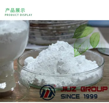 Barium Stearate for heat stabilizer mould releasing agent